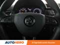 Skoda Fabia 1.0 TSI Monte Carlo *TEMPO*CAM*CARPLAY&AUTO* Grau - thumbnail 19