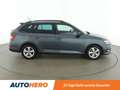 Skoda Fabia 1.0 TSI Monte Carlo *TEMPO*CAM*CARPLAY&AUTO* Grau - thumbnail 7