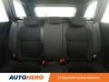 Skoda Fabia 1.0 TSI Monte Carlo *TEMPO*CAM*CARPLAY&AUTO* Grau - thumbnail 15