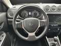 Suzuki Vitara 1.4 AllGrip S Hybrid Schwarz - thumbnail 11