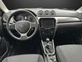 Suzuki Vitara 1.4 AllGrip S Hybrid Schwarz - thumbnail 10