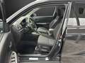 Suzuki Vitara 1.4 AllGrip S Hybrid Schwarz - thumbnail 8