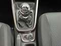 Suzuki Vitara 1.4 AllGrip S Hybrid Schwarz - thumbnail 17