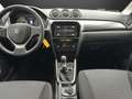 Suzuki Vitara 1.4 AllGrip S Hybrid Schwarz - thumbnail 12