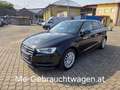 Audi A3 Intense/*PDC/KLIMAAUT./SHZG/XENON/* Negro - thumbnail 1