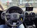 Audi A3 Intense/*PDC/KLIMAAUT./SHZG/XENON/* Negro - thumbnail 20