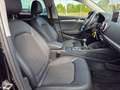 Audi A3 Intense/*PDC/KLIMAAUT./SHZG/XENON/* Negro - thumbnail 15