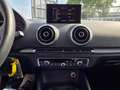 Audi A3 Intense/*PDC/KLIMAAUT./SHZG/XENON/* Negro - thumbnail 21