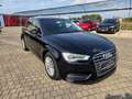 Audi A3 Intense/*PDC/KLIMAAUT./SHZG/XENON/* Negro - thumbnail 3