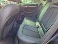 Audi A3 Intense/*PDC/KLIMAAUT./SHZG/XENON/* Negro - thumbnail 13