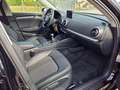 Audi A3 Intense/*PDC/KLIMAAUT./SHZG/XENON/* Negro - thumbnail 14