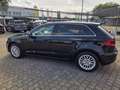 Audi A3 Intense/*PDC/KLIMAAUT./SHZG/XENON/* Negro - thumbnail 9