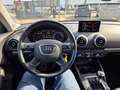 Audi A3 Intense/*PDC/KLIMAAUT./SHZG/XENON/* Negro - thumbnail 23