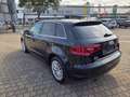 Audi A3 Intense/*PDC/KLIMAAUT./SHZG/XENON/* Negro - thumbnail 8