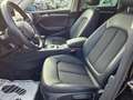 Audi A3 Intense/*PDC/KLIMAAUT./SHZG/XENON/* Negro - thumbnail 18