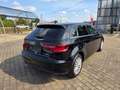 Audi A3 Intense/*PDC/KLIMAAUT./SHZG/XENON/* Negro - thumbnail 6