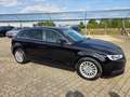 Audi A3 Intense/*PDC/KLIMAAUT./SHZG/XENON/* Negro - thumbnail 4