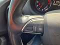 Audi A3 Intense/*PDC/KLIMAAUT./SHZG/XENON/* Negro - thumbnail 25