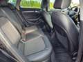 Audi A3 Intense/*PDC/KLIMAAUT./SHZG/XENON/* Negro - thumbnail 12