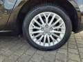 Audi A3 Intense/*PDC/KLIMAAUT./SHZG/XENON/* Negro - thumbnail 10