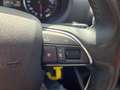Audi A3 Intense/*PDC/KLIMAAUT./SHZG/XENON/* Negro - thumbnail 24