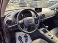 Audi A3 Intense/*PDC/KLIMAAUT./SHZG/XENON/* Negro - thumbnail 19