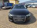 Audi A3 Intense/*PDC/KLIMAAUT./SHZG/XENON/* Negro - thumbnail 2
