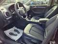 Audi A3 Intense/*PDC/KLIMAAUT./SHZG/XENON/* Negro - thumbnail 17
