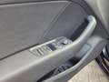 Audi A3 Intense/*PDC/KLIMAAUT./SHZG/XENON/* Negro - thumbnail 16