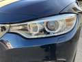BMW 428 i xDrive Cabrio F Bleu - thumbnail 12