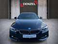 BMW 428 i xDrive Cabrio F Blau - thumbnail 13