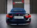 BMW 428 i xDrive Cabrio F Blau - thumbnail 11