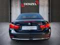 BMW 428 i xDrive Cabrio F Blau - thumbnail 11