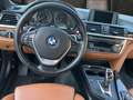 BMW 428 i xDrive Cabrio F Blau - thumbnail 7
