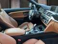 BMW 428 i xDrive Cabrio F Blau - thumbnail 6