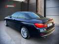 BMW 428 i xDrive Cabrio F Blau - thumbnail 3