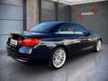 BMW 428 i xDrive Cabrio F Blau - thumbnail 4