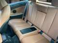 BMW 428 i xDrive Cabrio F Blau - thumbnail 9