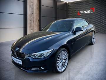 i xDrive Cabrio F