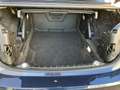 BMW 428 i xDrive Cabrio F Blau - thumbnail 10