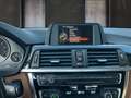 BMW 428 i xDrive Cabrio F Blau - thumbnail 8