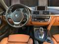 BMW 428 i xDrive Cabrio F Blau - thumbnail 7