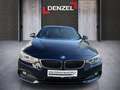 BMW 428 i xDrive Cabrio F Bleu - thumbnail 13