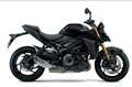 Suzuki GSX-S 1000 alle Farben plava - thumbnail 2