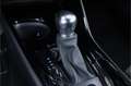 Toyota C-HR 2.0 Hybrid Launch Edition |leder|LED|JBL|navigatie Groen - thumbnail 34