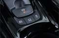 Toyota C-HR 2.0 Hybrid Launch Edition |leder|LED|JBL|navigatie Groen - thumbnail 35