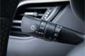 Toyota C-HR 2.0 Hybrid Launch Edition |leder|LED|JBL|navigatie Vert - thumbnail 32