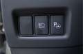 Toyota C-HR 2.0 Hybrid Launch Edition |leder|LED|JBL|navigatie Verde - thumbnail 16