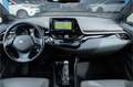Toyota C-HR 2.0 Hybrid Launch Edition |leder|LED|JBL|navigatie Groen - thumbnail 10