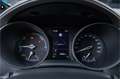 Toyota C-HR 2.0 Hybrid Launch Edition |leder|LED|JBL|navigatie Groen - thumbnail 15